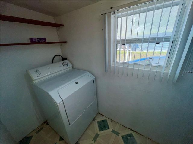 217 MOUNT ISLE AVENUE NE 197, St Petersburg, FL 33702