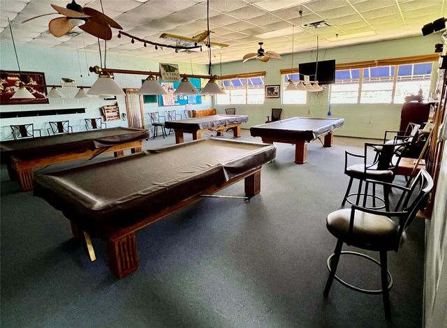 217 MOUNT ISLE AVENUE NE 197, St Petersburg, FL 33702