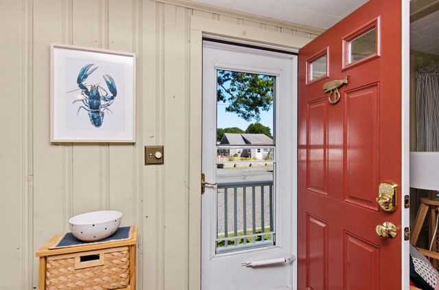 57 Wilfin Road, South Yarmouth, MA 02664