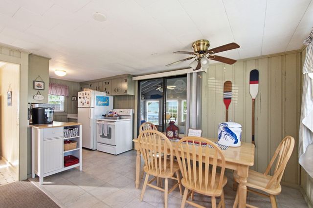57 Wilfin Road, South Yarmouth, MA 02664