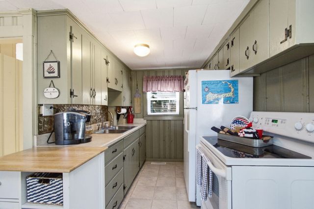 57 Wilfin Road, South Yarmouth, MA 02664