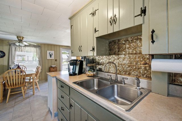 57 Wilfin Road, South Yarmouth, MA 02664