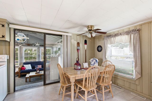 57 Wilfin Road, South Yarmouth, MA 02664