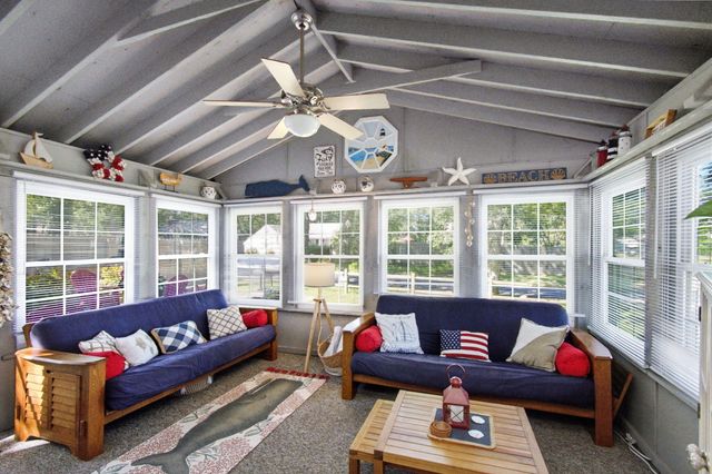 57 Wilfin Road, South Yarmouth, MA 02664