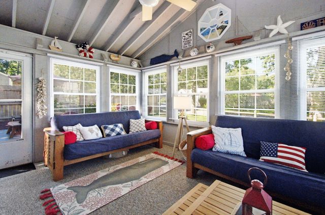 57 Wilfin Road, South Yarmouth, MA 02664