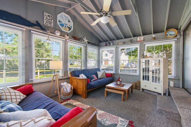 57 Wilfin Road, South Yarmouth, MA 02664