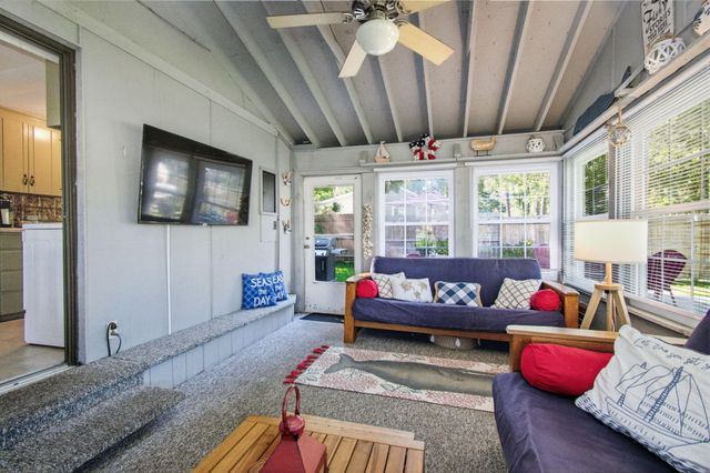 57 Wilfin Road, South Yarmouth, MA 02664