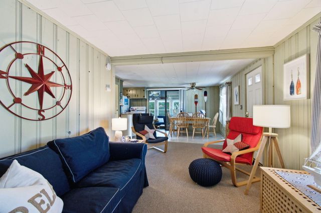 57 Wilfin Road, South Yarmouth, MA 02664