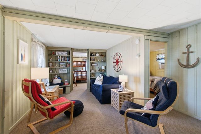 57 Wilfin Road, South Yarmouth, MA 02664
