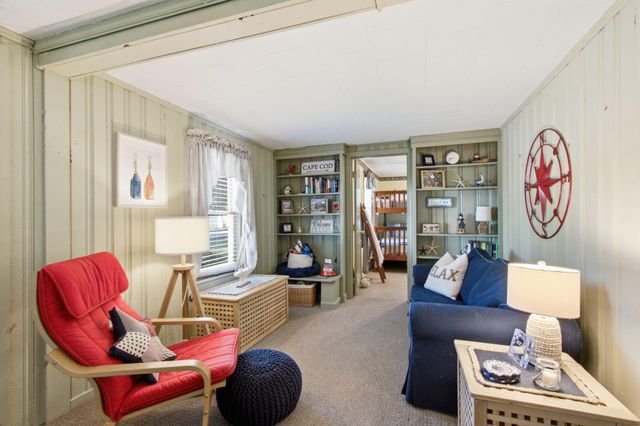 57 Wilfin Road, South Yarmouth, MA 02664