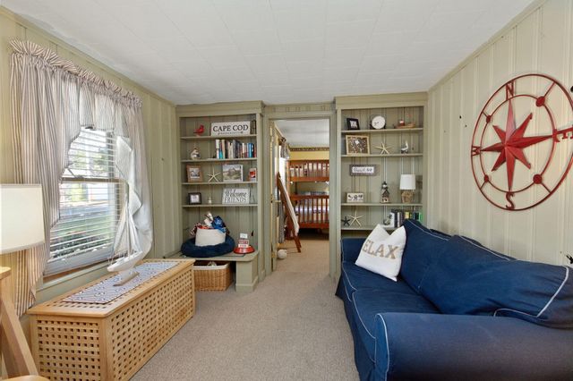 57 Wilfin Road, South Yarmouth, MA 02664