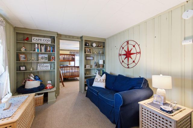 57 Wilfin Road, South Yarmouth, MA 02664