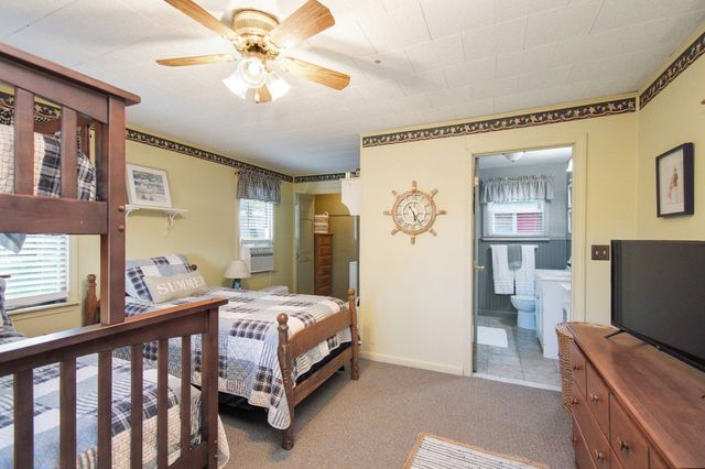 57 Wilfin Road, South Yarmouth, MA 02664