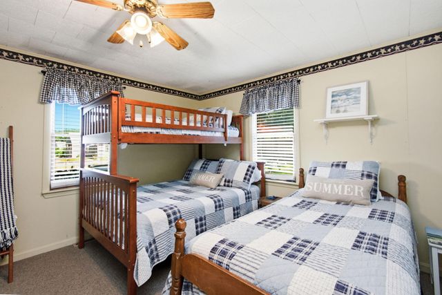 57 Wilfin Road, South Yarmouth, MA 02664