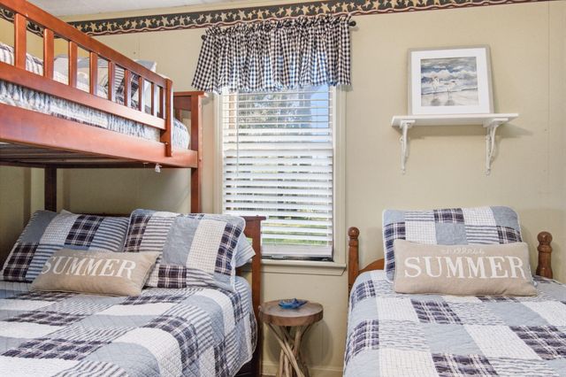 57 Wilfin Road, South Yarmouth, MA 02664