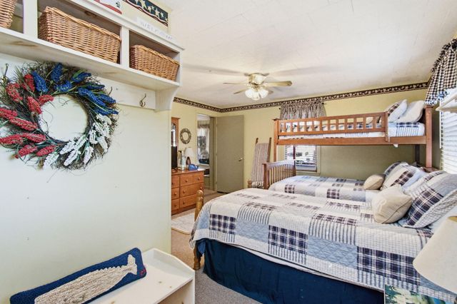 57 Wilfin Road, South Yarmouth, MA 02664