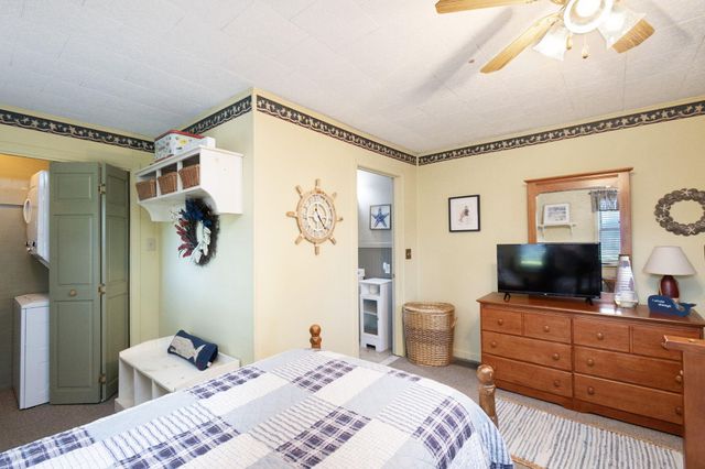 57 Wilfin Road, South Yarmouth, MA 02664
