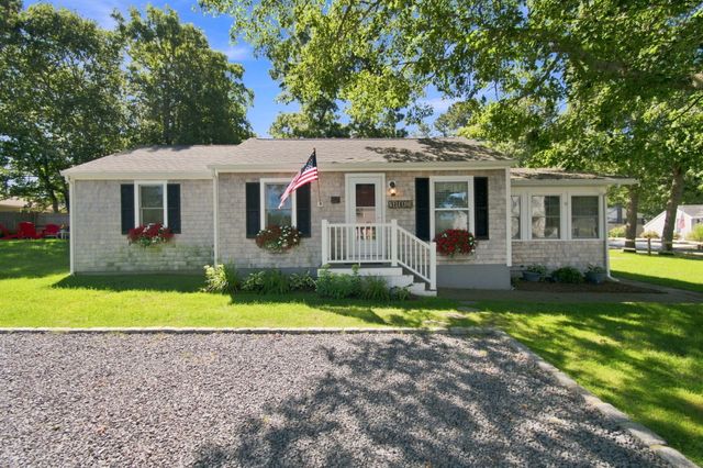 57 Wilfin Road, South Yarmouth, MA 02664