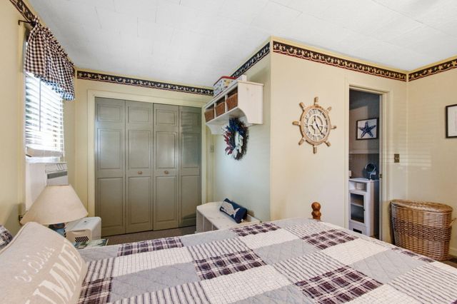 57 Wilfin Road, South Yarmouth, MA 02664