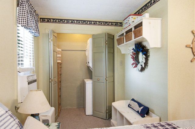 57 Wilfin Road, South Yarmouth, MA 02664