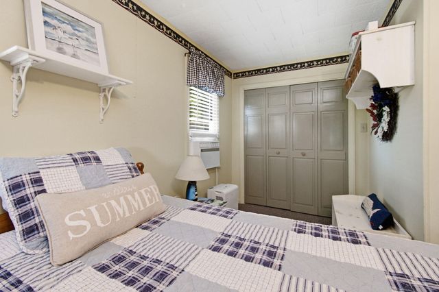 57 Wilfin Road, South Yarmouth, MA 02664