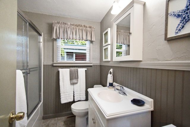 57 Wilfin Road, South Yarmouth, MA 02664