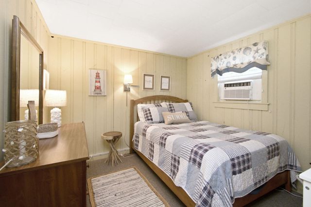 57 Wilfin Road, South Yarmouth, MA 02664