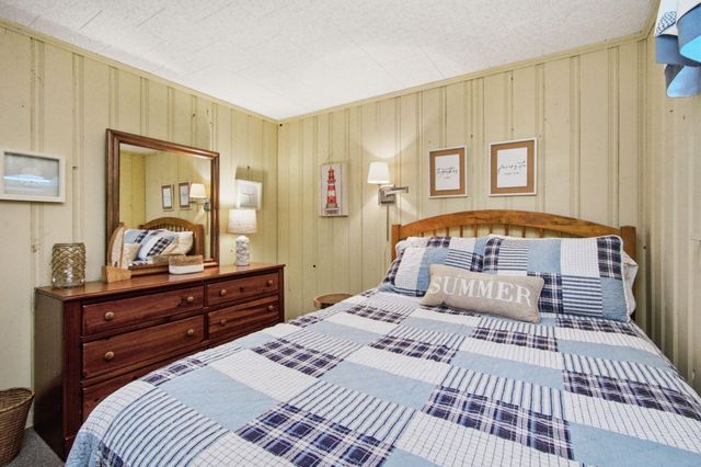 57 Wilfin Road, South Yarmouth, MA 02664