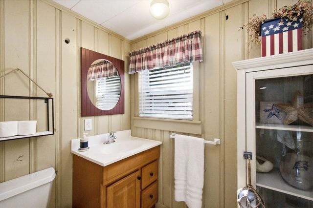 57 Wilfin Road, South Yarmouth, MA 02664