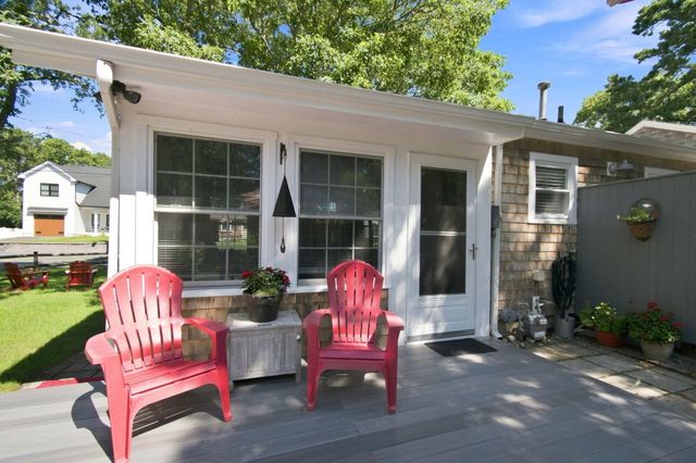 57 Wilfin Road, South Yarmouth, MA 02664