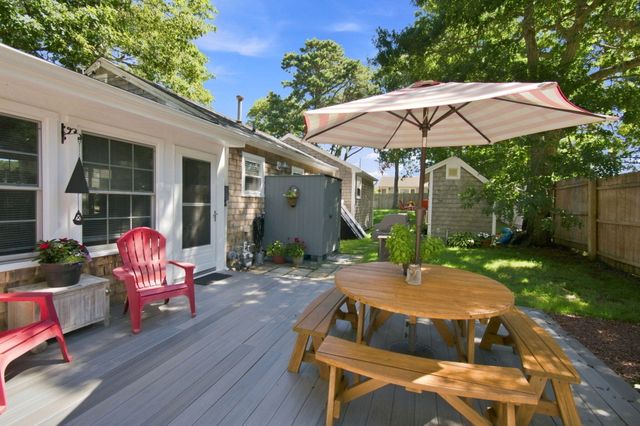 57 Wilfin Road, South Yarmouth, MA 02664
