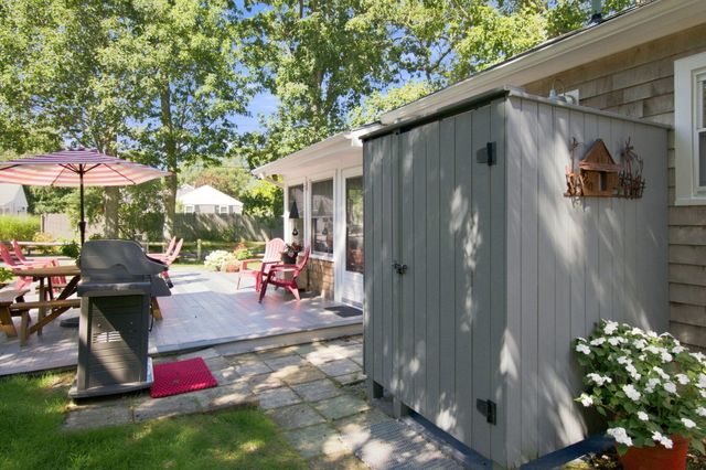 57 Wilfin Road, South Yarmouth, MA 02664