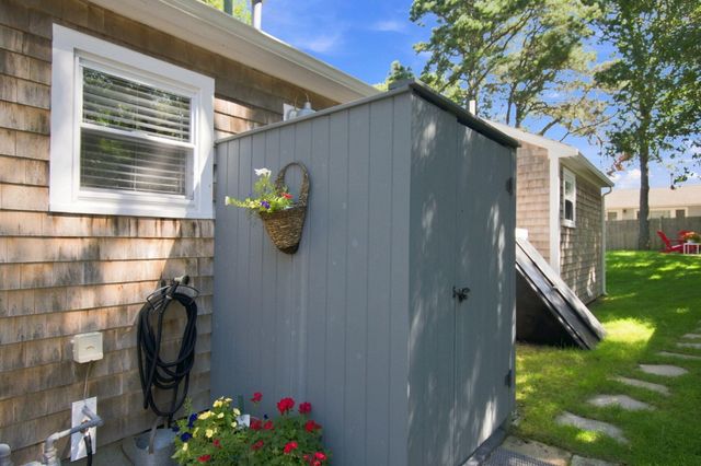 57 Wilfin Road, South Yarmouth, MA 02664