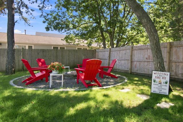 57 Wilfin Road, South Yarmouth, MA 02664