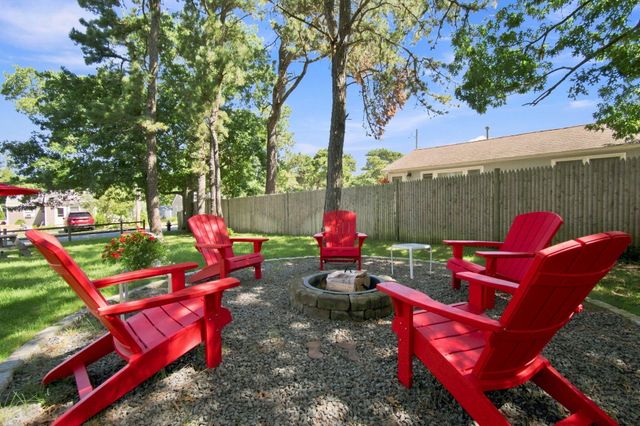 57 Wilfin Road, South Yarmouth, MA 02664