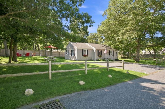 57 Wilfin Road, South Yarmouth, MA 02664