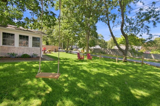 57 Wilfin Road, South Yarmouth, MA 02664