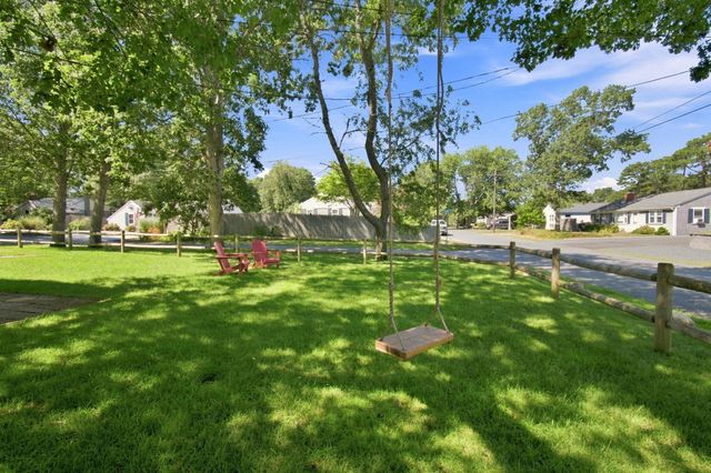 57 Wilfin Road, South Yarmouth, MA 02664