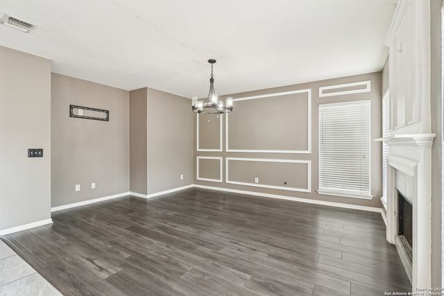 24915 Flying Arrow, San Antonio, TX 78258