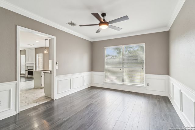 24915 Flying Arrow, San Antonio, TX 78258