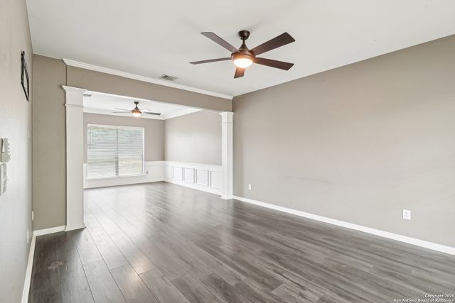 24915 Flying Arrow, San Antonio, TX 78258