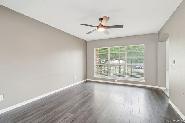 24915 Flying Arrow, San Antonio, TX 78258
