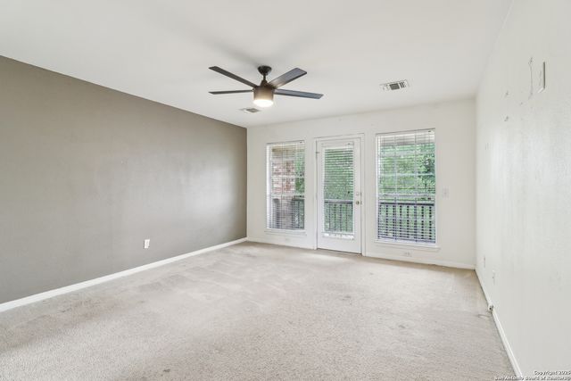 24915 Flying Arrow, San Antonio, TX 78258