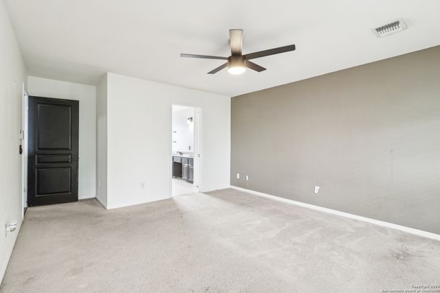 24915 Flying Arrow, San Antonio, TX 78258
