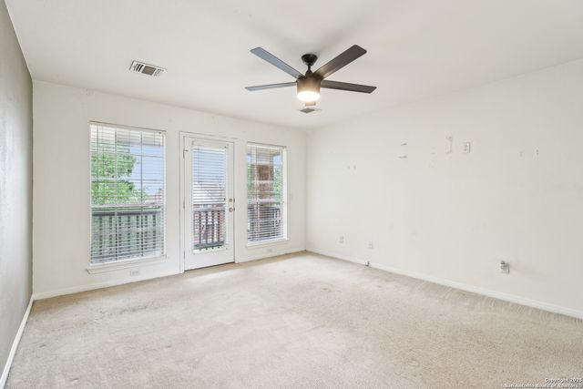 24915 Flying Arrow, San Antonio, TX 78258