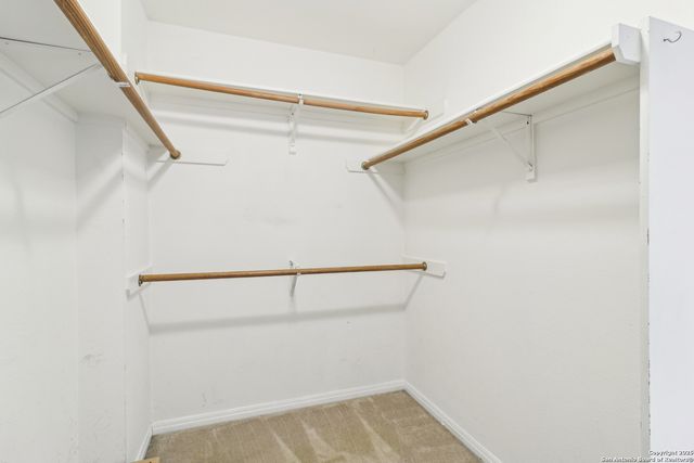 24915 Flying Arrow, San Antonio, TX 78258