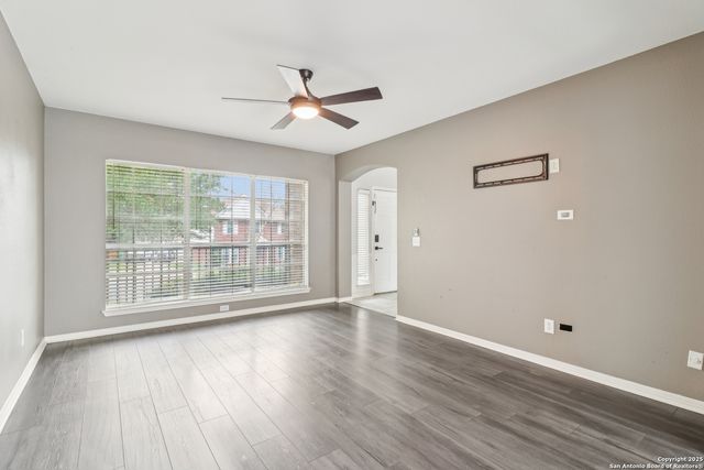24915 Flying Arrow, San Antonio, TX 78258