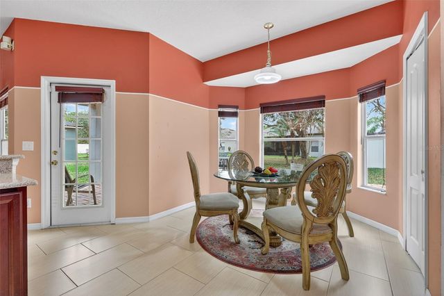 17756 STERLING POND LANE, Orlando, FL 32820