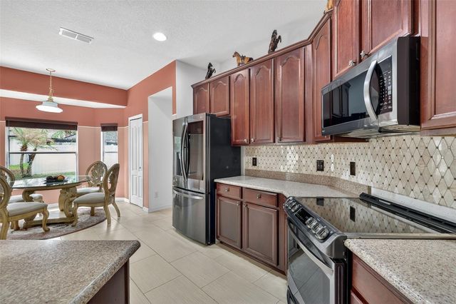 17756 STERLING POND LANE, Orlando, FL 32820