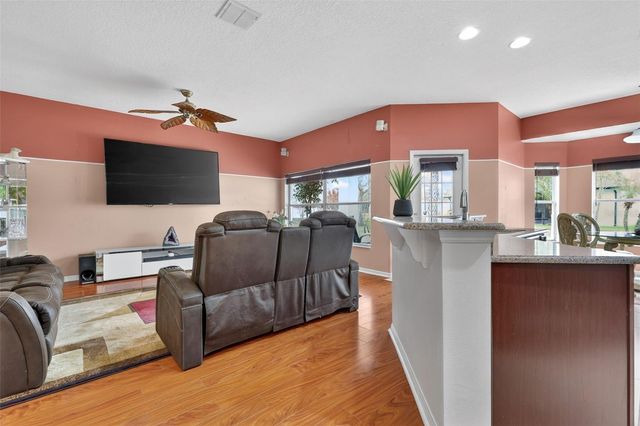 17756 STERLING POND LANE, Orlando, FL 32820